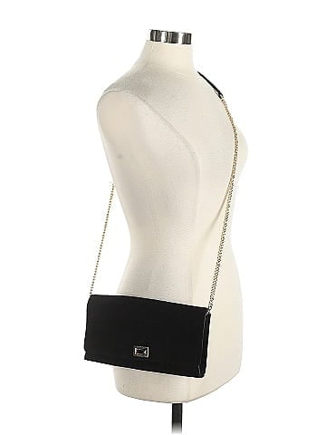 Talbots Leather Crossbody Bag (view 2)