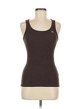 Lacoste Active Tank