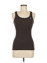 Lacoste Active Tank
