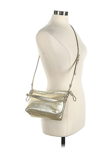 Talbots Crossbody Bag (view 2)