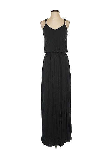 Papermoon Casual Dress (view 1)