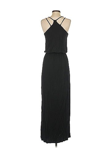 Papermoon Casual Dress (view 2)