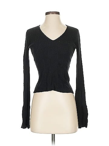 Naadam Pullover Sweater (view 1)