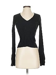 Naadam Pullover Sweater