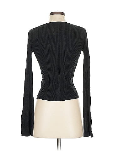 Naadam Pullover Sweater (view 2)
