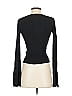 Naadam Black Pullover Sweater Size XS - photo 2