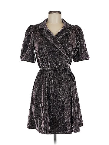 Paris Atelier & Other Stories Cocktail Dress (view 1)