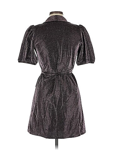 Paris Atelier & Other Stories Cocktail Dress (view 2)