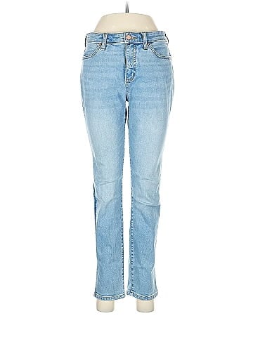 G by Giuliana Rancic Jeans (view 1)