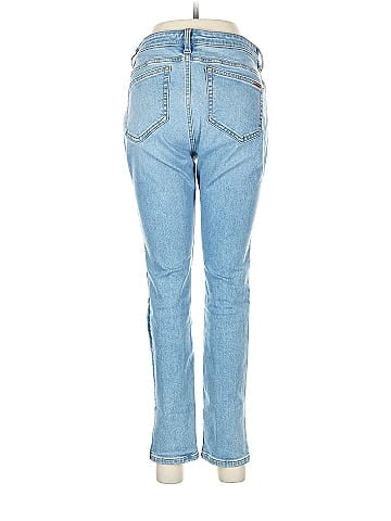 G by Giuliana Rancic Jeans (view 2)