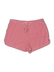 Gap Body Athletic Shorts