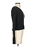 Naadam Black Pullover Sweater Size XS - photo 4
