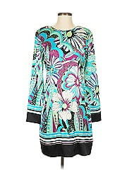 Cache Casual Dress
