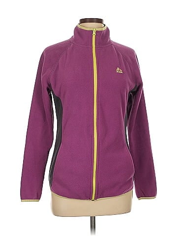 RBX Sweatshirt (view 1)