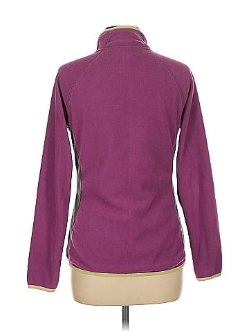 RBX Sweatshirt (view 2)