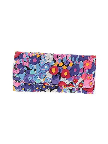 Vera Bradley Wallet (view 1)