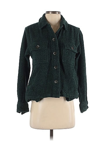 Kavu Jacket (view 1)