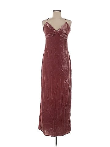 House of Harlow 1960 X Revolve Cocktail Dress (view 1)