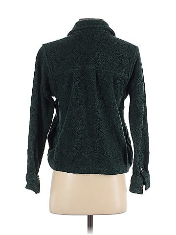 Kavu Jacket (view 2)