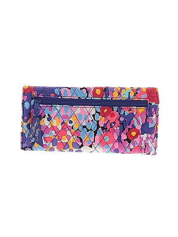 Vera Bradley Wallet (view 2)