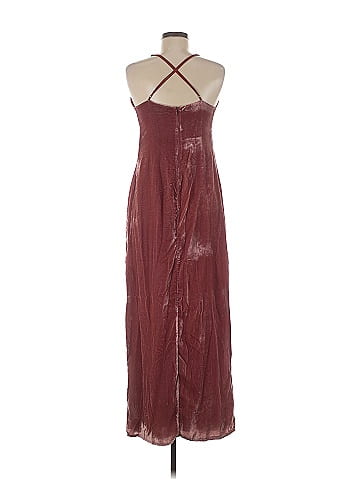 House of Harlow 1960 X Revolve Cocktail Dress (view 2)