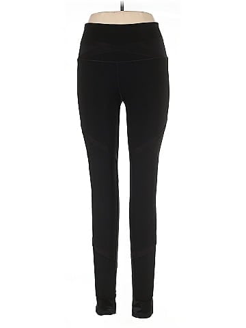 VSX Sport Active Pants (view 1)