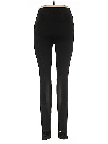 VSX Sport Active Pants (view 2)