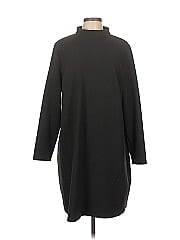 Future Collective Casual Dress