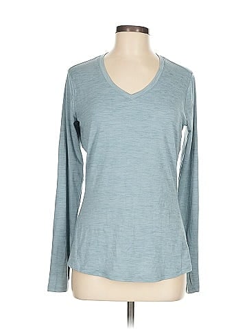 RBX Long Sleeve T-Shirt (view 1)