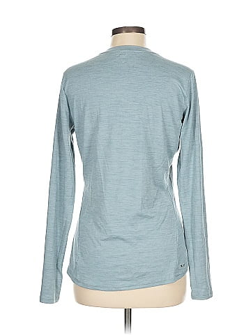 RBX Long Sleeve T-Shirt (view 2)