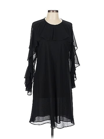 Donna Degnan Cocktail Dress (view 1)