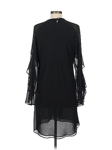 Donna Degnan Cocktail Dress (view 2)