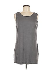 Logo By Lori Goldstein Casual Dress