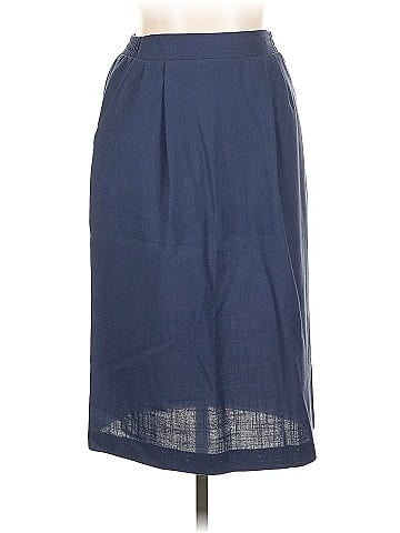 Bobbie Brooks Casual Skirt (view 1)