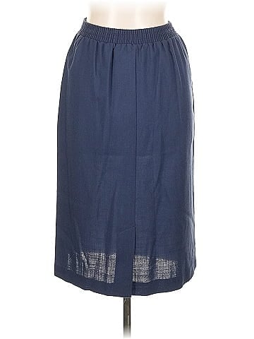 Bobbie Brooks Casual Skirt (view 2)