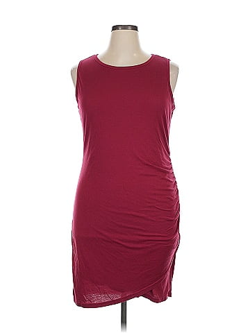BTFBM Cocktail Dress (view 1)