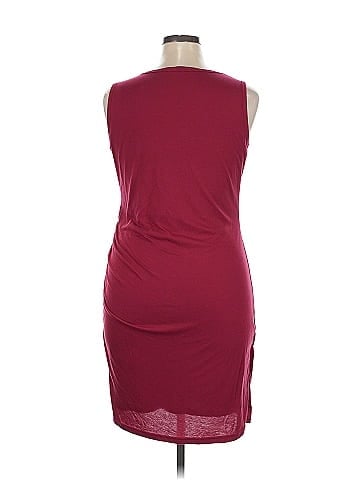 BTFBM Cocktail Dress (view 2)