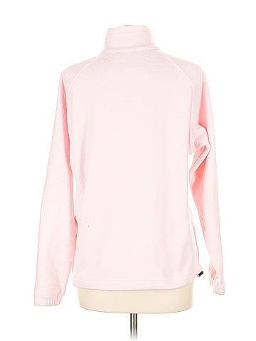 Columbia Jacket (view 2)