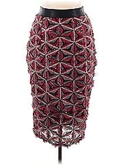 Gracia Formal Skirt