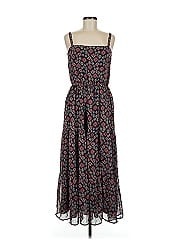 Socialite Casual Dress