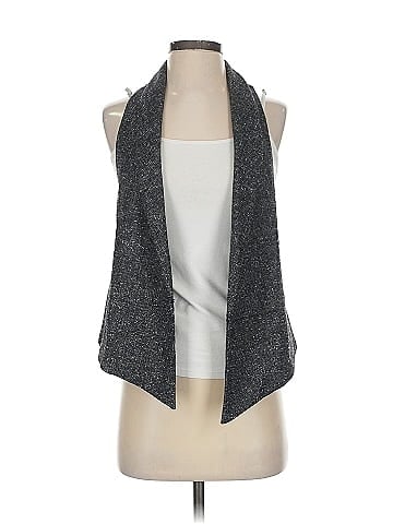 CAbi Vest (view 1)