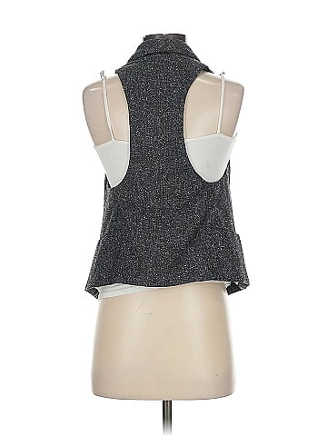 CAbi Vest (view 2)