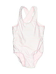 Cat & Jack One Piece Swimsuit
