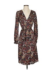 Chelsea28 Casual Dress