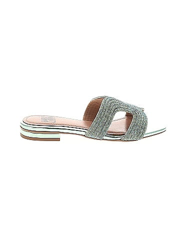 BiBi LOU Sandals (view 1)