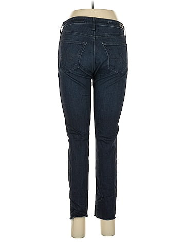 Adriano Goldschmied Jeans (view 2)