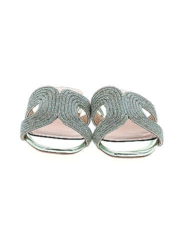 BiBi LOU Sandals (view 2)