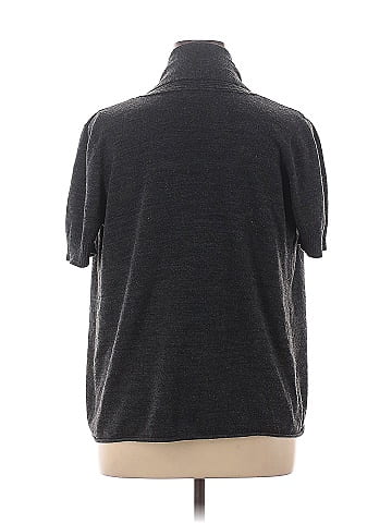 The Limited Cardigan (view 2)
