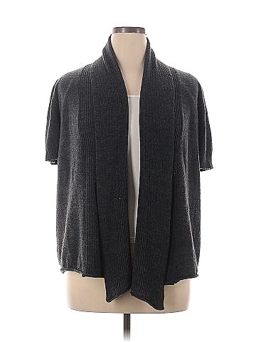 The Limited Cardigan (view 1)