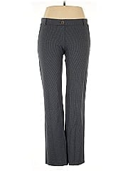 Betabrand Dress Pants